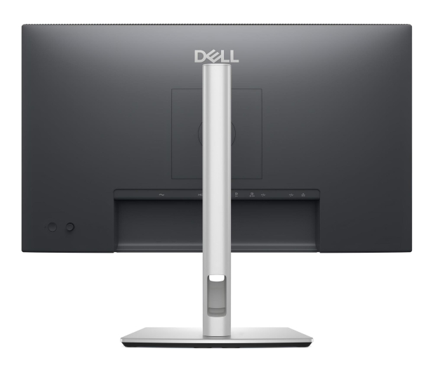 Dell Pro Plus P2425DE - 1336115 - zdjęcie 3